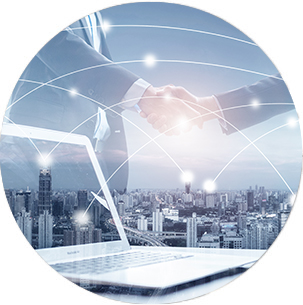 4、售后承諾